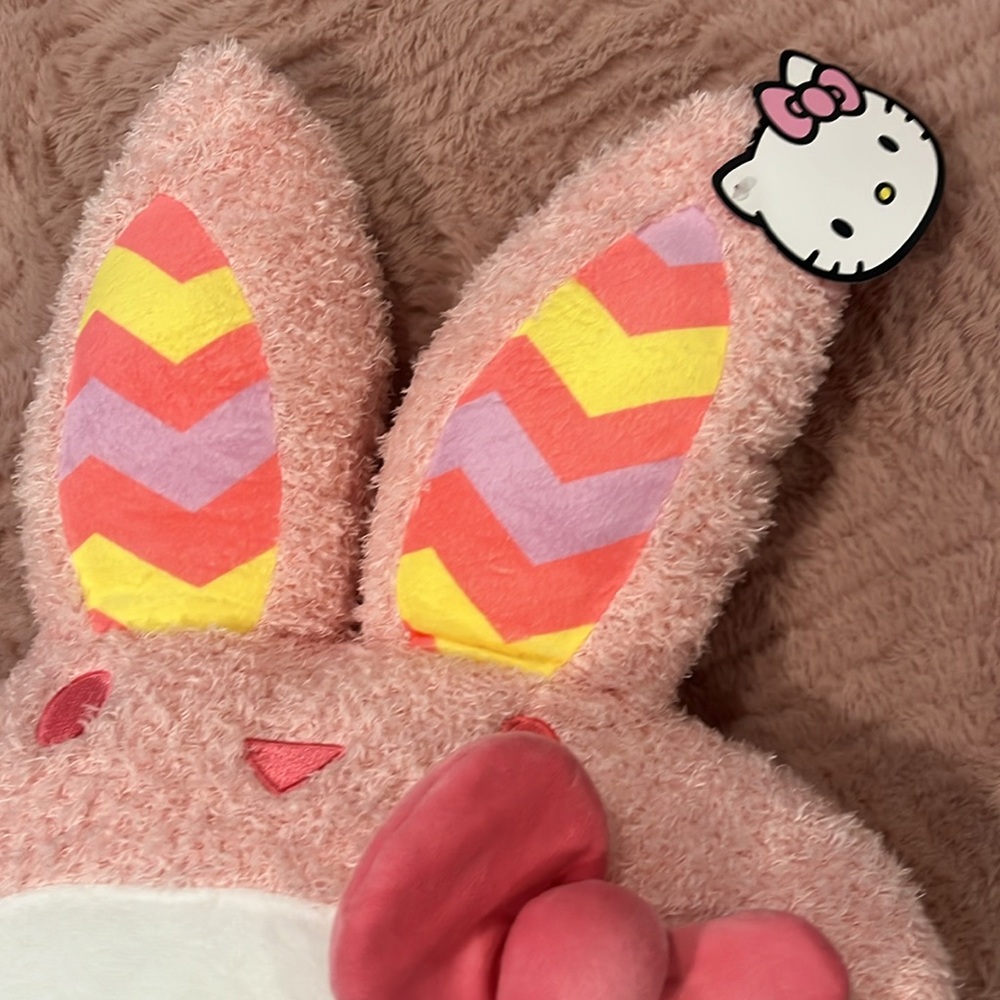 Hello kitty - Picture 5 of 6